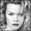 Patricia Healy Patricia Healy