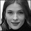 Svetlana Ivanova