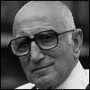 Dominic Chianese