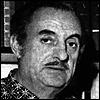 Edoardo Anton Edoardo Anton
