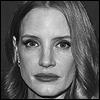 Jessica Chastain Jessica Chastain
