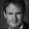 Josh Lawson