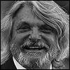Massimo Ferrero Massimo Ferrero