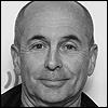 Don Winslow Don Winslow