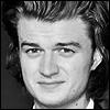 Joe Keery Joe Keery