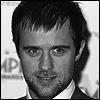 Jonas Armstrong Jonas Armstrong