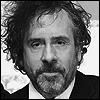 Tim Burton