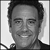 Brad Garrett