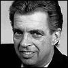 Morton Downey jr.