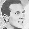 Pat Boone