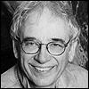 Austin Pendleton