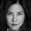 Crystal Yu Crystal Yu