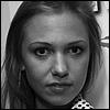 Marnette Patterson Marnette Patterson