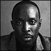 Michael Kenneth Williams