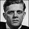 Pat Hingle