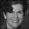 Rachel Feldman Rachel Feldman