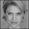 Sarah Demeestere Sarah Demeestere