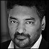 Sugith Varughese Sugith Varughese