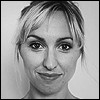 Kerry Howard Kerry Howard