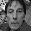 Richard Lornac Richard Lornac