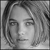 Teagan Croft Teagan Croft