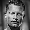 Til Schweiger