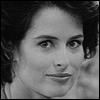 Agnès Dhaussy Agnès Dhaussy