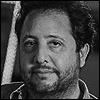 Alejandro Chomski Alejandro Chomski