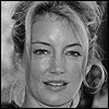 Cynthia Watros