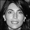 Caterina Murino Caterina Murino