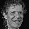Chick Corea Chick Corea