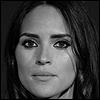 Adria Arjona Adria Arjona