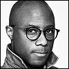 Barry Jenkins Barry Jenkins