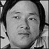 Jimmy Wang yu Jimmy Wang yu