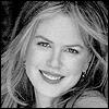 Nicole Kidman Nicole Kidman