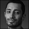 Riz Ahmed