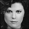 Robyn Douglass Robyn Douglass