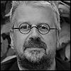 Sylvain Chomet Sylvain Chomet