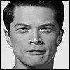 Vincent Rodriguez III Vincent Rodriguez III