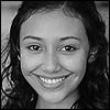 Jeanine Monterroza Jeanine Monterroza