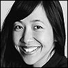 Tien Tran Tien Tran