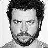 Danny Mcbride (attore)