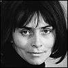 Vera Chytilová Vera Chytilová