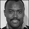 Apl.de.ap Apl.de.ap
