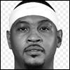 Carmelo Anthony