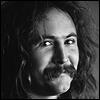 David Crosby