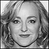 Geneva Carr