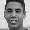 Jharrel Jerome