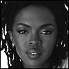 Lauryn Hill Lauryn Hill