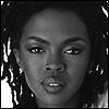 Lauryn Hill